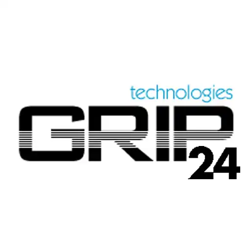 Play GRIP24 APK