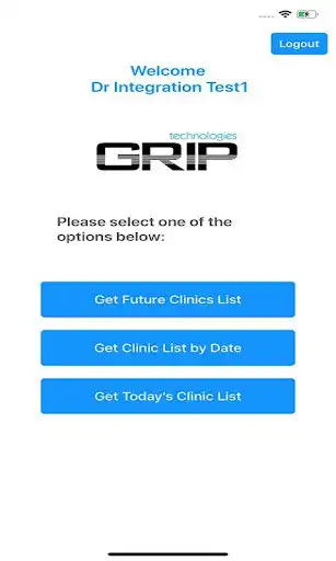 Play GRIP24 as an online game online GRIP24 with UptoPlay com.GRIPTech.Schedule Play GRIP24 as an online game GRIP24 with UptoPlay