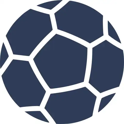 Play GRIP: Football Goalkeeper Game APK