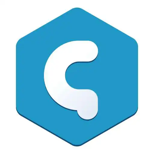 Play GRIP メンバーズアプリ APK