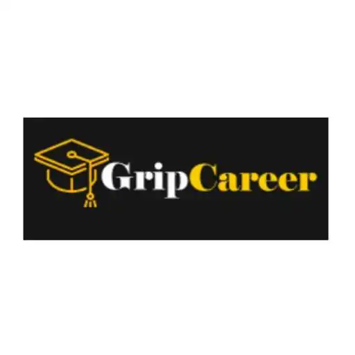Play Grip Institute APK