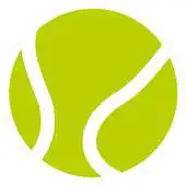 Free play online Gripo Padel APK