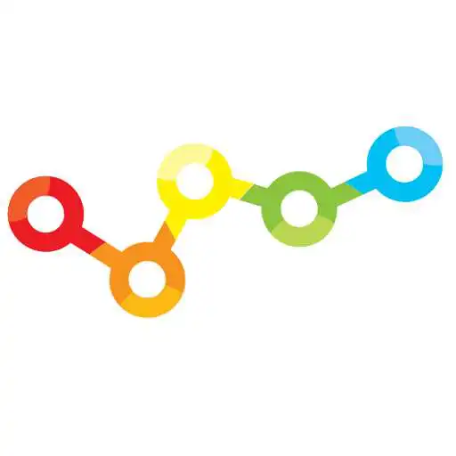 Play Gripp CRM APK