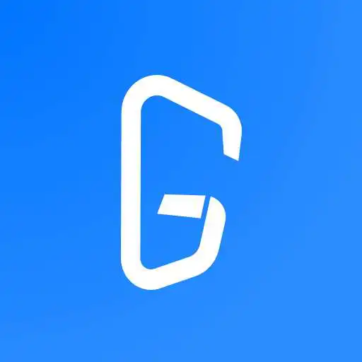 Play Grippy - Beastmaker workouts APK Play Grippy - Beastmaker workouts APK