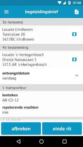 Play GRIP メンバーズアプリ as an online game GRIP メンバーズアプリ with UptoPlay