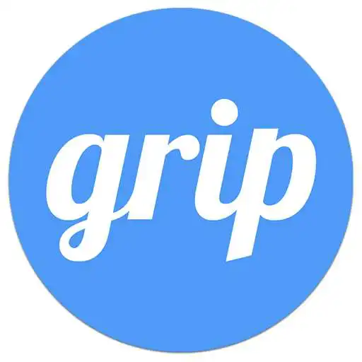 Run free android online GRIP Security APK Run free android online GRIP Security APK