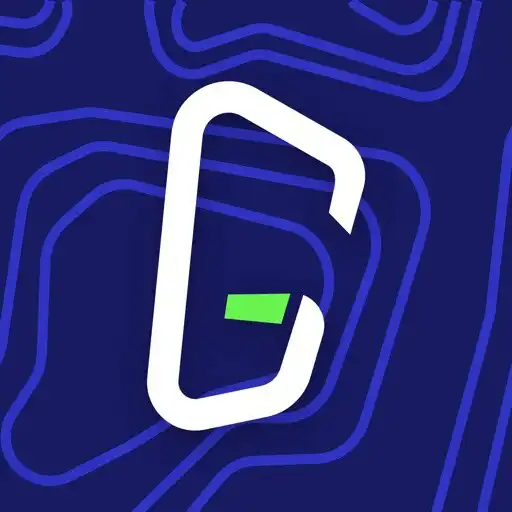 Play Griptonite APK Play Griptonite APK