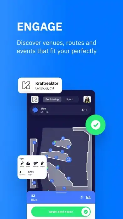Play Griptonite  and enjoy Griptonite with UptoPlay