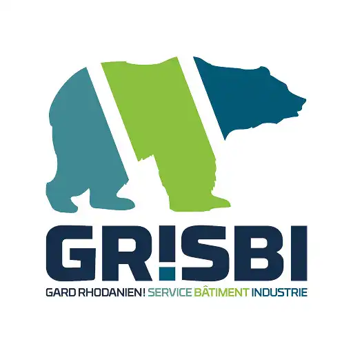 Play GRISBI APK