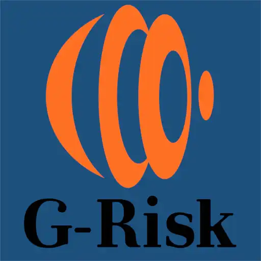 Play G-risk APK