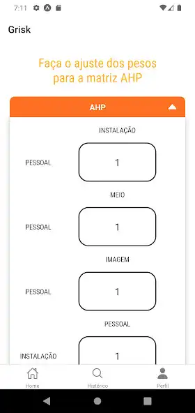 Play G-risk  and enjoy G-risk with UptoPlay