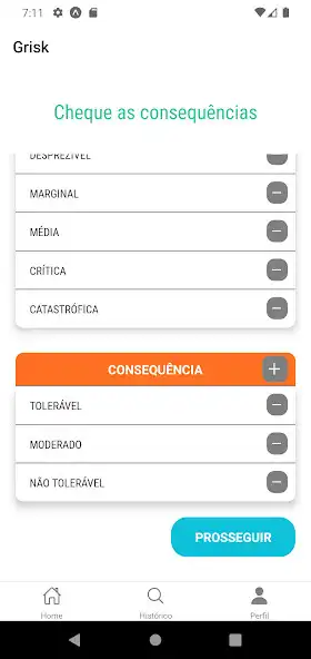 Play G-risk as an online game G-risk with UptoPlay