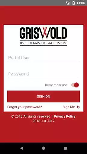 Play Griswold  Griswold Online  and enjoy Griswold  Griswold Online with UptoPlay