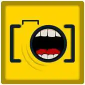 Free play online Gritalo APK Free play online Gritalo APK