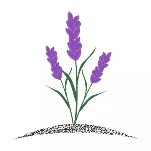 Play Grit And Lavender APK Play Grit And Lavender APK