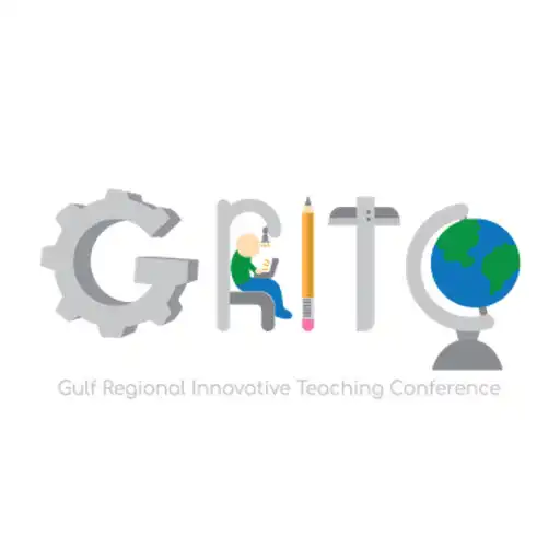 Play GRITC 2023 APK