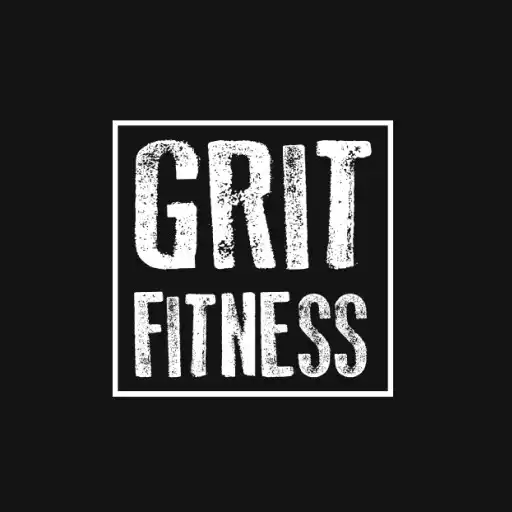 Play Grit Fitness Anywhere APK