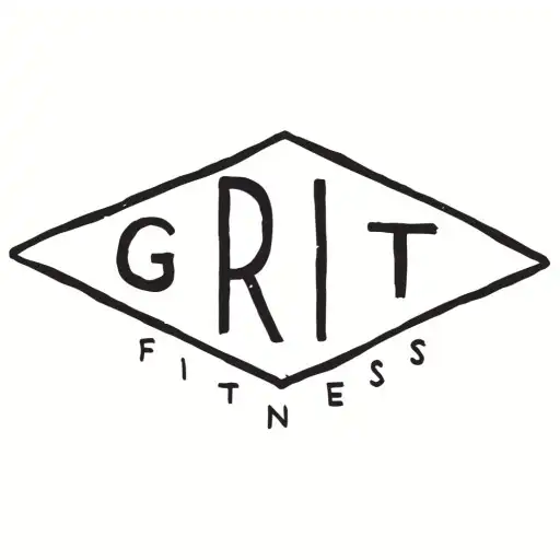 Play Grit Fitness Florence APK