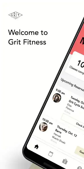 Play Grit Fitness Florence and enjoy Grit Fitness Florence with UptoPlay Play Grit Fitness Florence and enjoy Grit Fitness Florence with UptoPlay