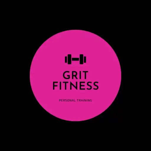 Play Grit Fitness APK
