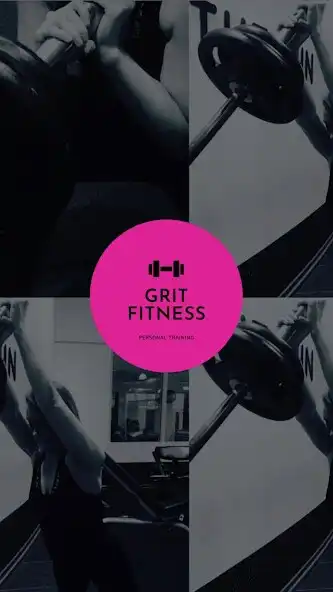 Play Grit Fitness  and enjoy Grit Fitness with UptoPlay