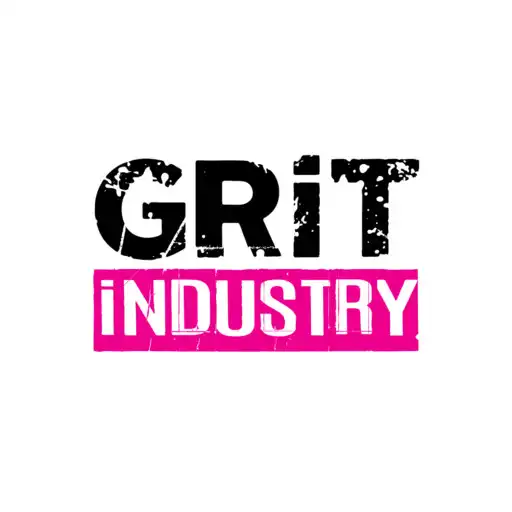 Play Grit Industry APK