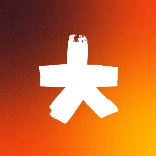 Play GritLife APK Play GritLife APK
