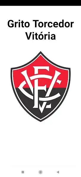 Play Grito Torcedor Vitória  and enjoy Grito Torcedor Vitória with UptoPlay