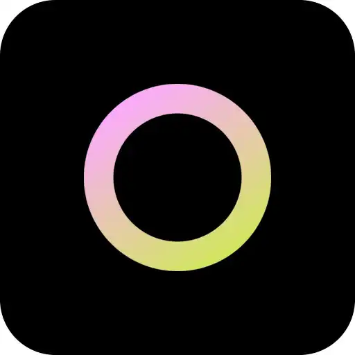 Play Grit-Routine with your friend APK Play Grit-Routine with your friend APK
