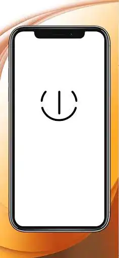 Play Grit  and enjoy Grit with UptoPlay