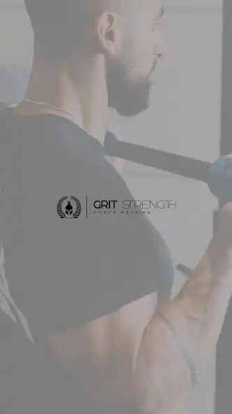 Play GRIT Strength Coach Massimo and enjoy GRIT Strength Coach Massimo with UptoPlay Play GRIT Strength Coach Massimo and enjoy GRIT Strength Coach Massimo with UptoPlay