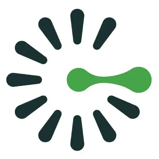 Play Gritt APK Play Gritt APK
