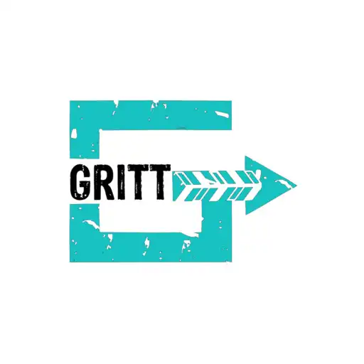 Play GRITT PRO APK