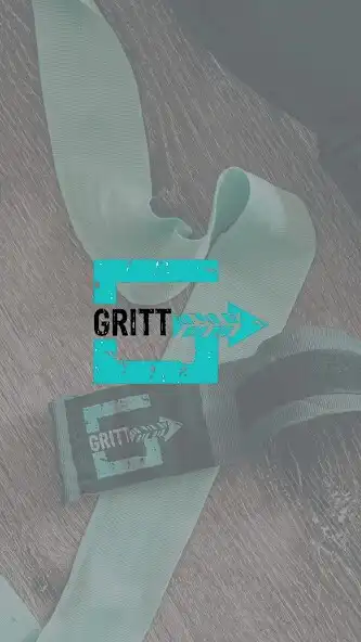 Play GRITT PRO  and enjoy GRITT PRO with UptoPlay