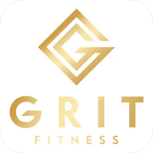 Play Grit Training App APK Play Grit Training App APK