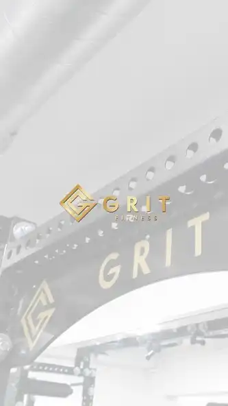 Play Grit Training App  and enjoy Grit Training App with UptoPlay