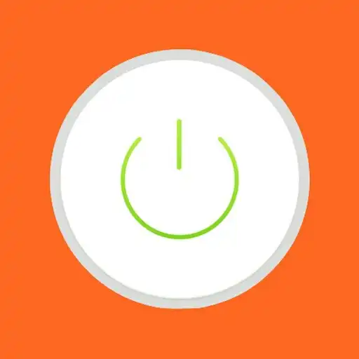 Play GRITT Smart APK