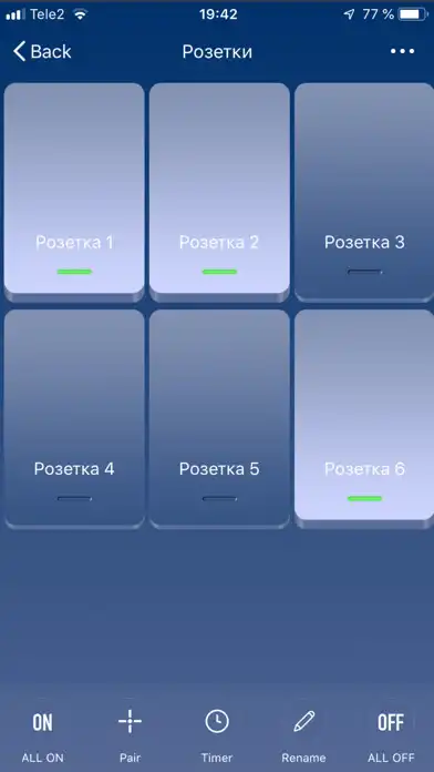 Play GRITT Smart  and enjoy GRITT Smart with UptoPlay