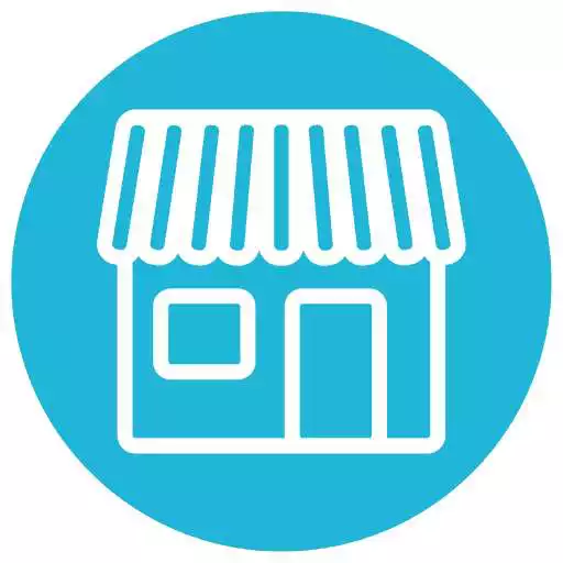 Run free android online Grivy Business APK