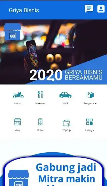 Play Griya Bisnis - Bisnis dari Rum and enjoy Griya Bisnis - Bisnis dari Rum with UptoPlay Play Griya Bisnis - Bisnis dari Rum and enjoy Griya Bisnis - Bisnis dari Rum with UptoPlay