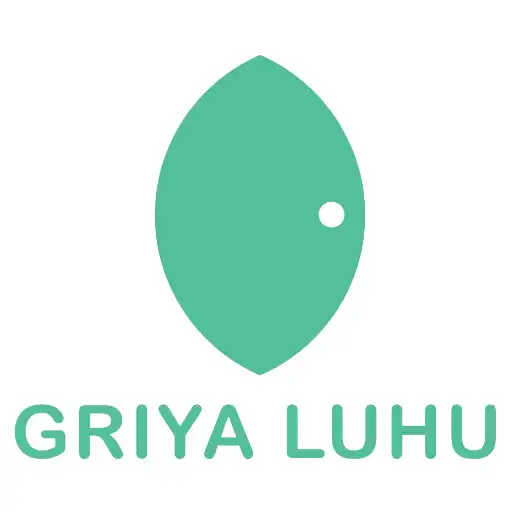 Play Griya Luhu Kader APK Play Griya Luhu Kader APK