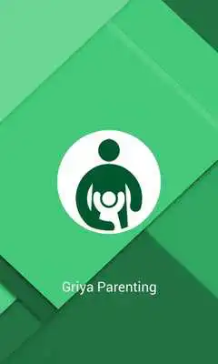 Play Griya Parenting (Official)