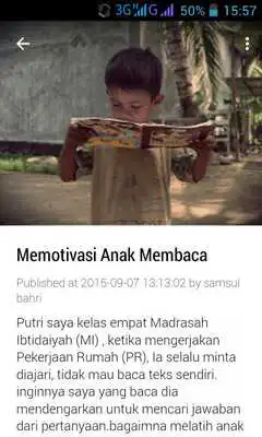 Play Griya Parenting (Official)