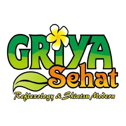 Play Griya Sehat Online APK