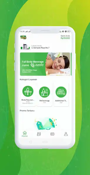 Play Griya Sehat Online and enjoy Griya Sehat Online with UptoPlay Play Griya Sehat Online and enjoy Griya Sehat Online with UptoPlay