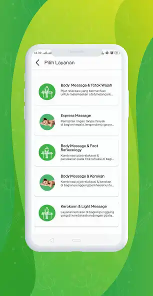 Play Griya Sehat Online as an online game online Griya Sehat Online with UptoPlay Play Griya Sehat Online as an online game Griya Sehat Online with UptoPlay