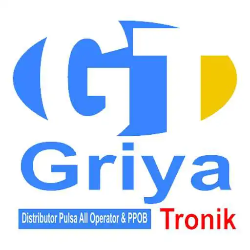 Free play online GriyaTronik APK