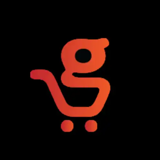 Play Grize : Shopping , Money APK