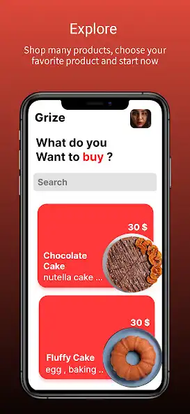 Play Grize : Shopping , Money  and enjoy Grize : Shopping , Money with UptoPlay