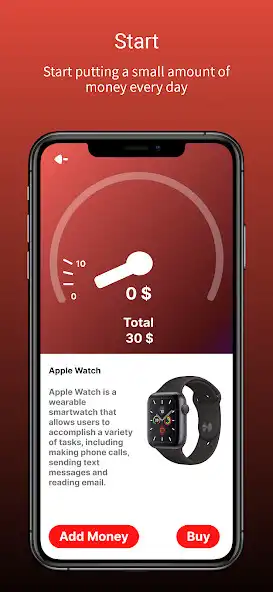 Play Grize : Shopping , Money as an online game Grize : Shopping , Money with UptoPlay